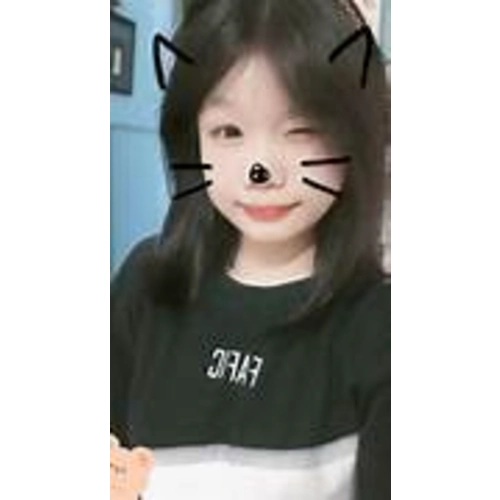 huonggiang